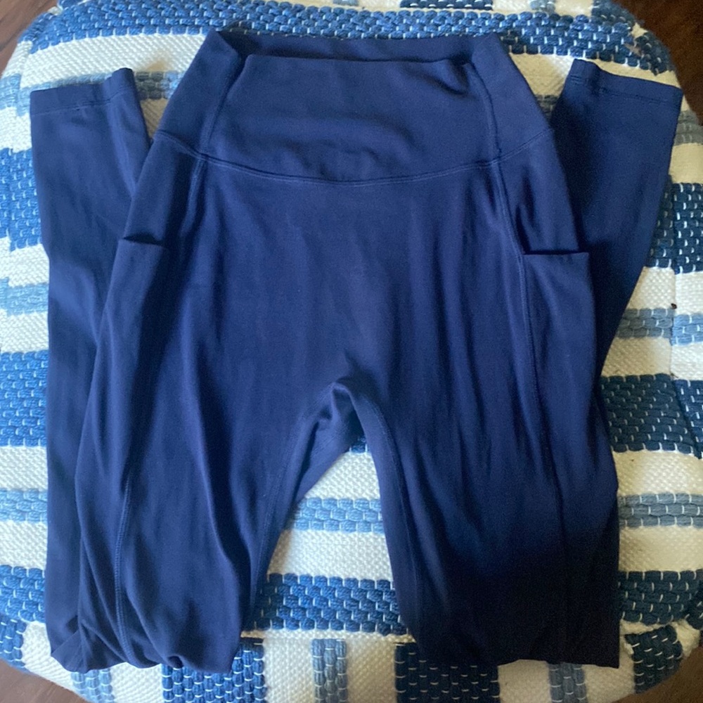 Stori Opposition Leggings